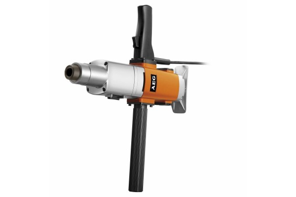 Дриль AEG B4-1050 ST