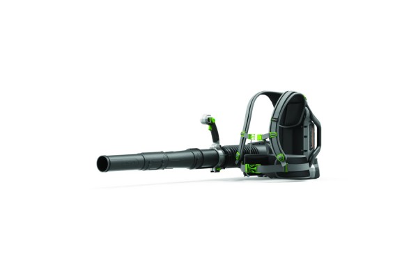 Повітродувка акумуляторна EGO LB6002E ранцева