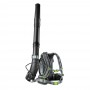 Повітродувка акумуляторна EGO LB6002E ранцева