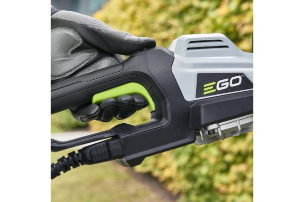 Кущоріз акумуляторний EGO HTX6500