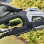 Кущоріз акумуляторний EGO HTX6500
