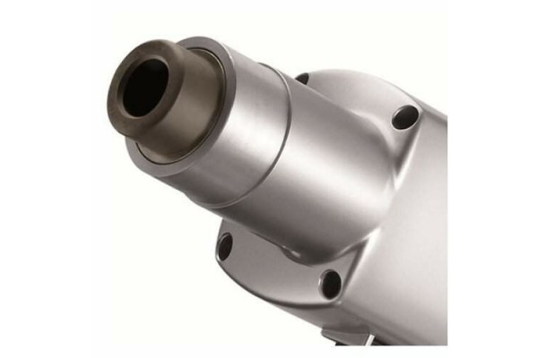 Дриль AEG B4-1050 ST