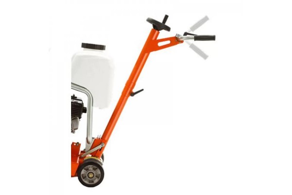 Нарізувач швів Husqvarna FS524 (9670461-02)