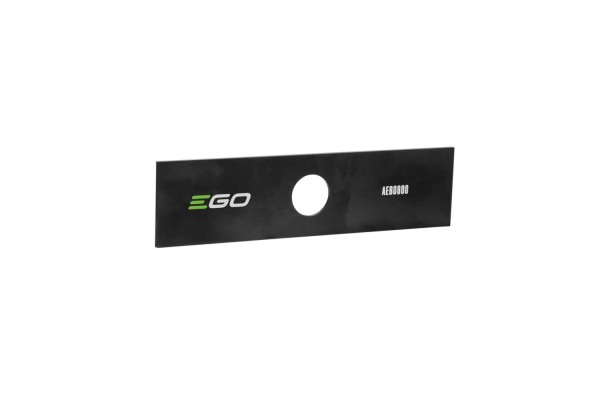 Ніж EGO AEB0800 20 см для кромкоріза EGO EA0800 (0340169195)