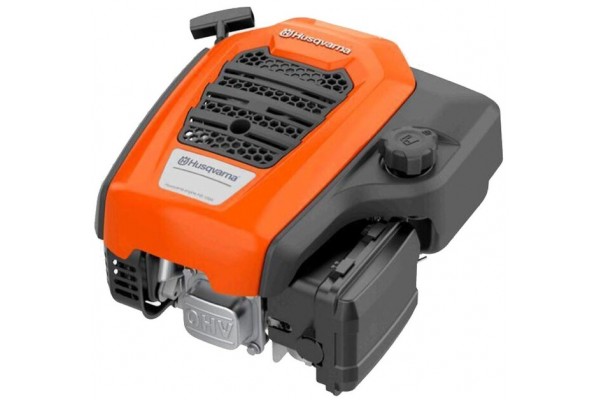 Двигун Husqvarna HS123A (5293472-01)