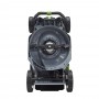 Газонокосарка EGO LM1702E-SP акумуляторна самохідна, 56 В, 42 см (0500024009)