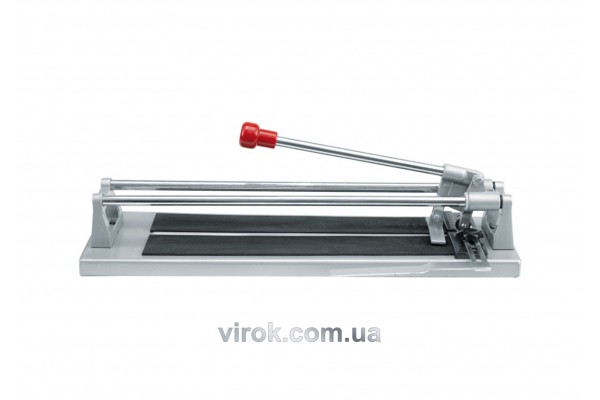 Плиткоріз VOREL 600 мм