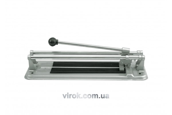 Плиткоріз VOREL 280 мм 16 мм
