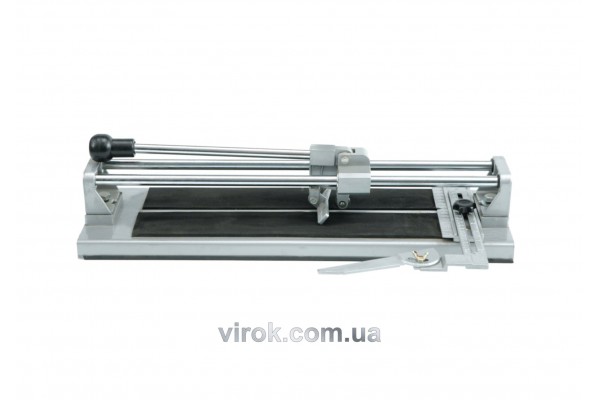 Плиткоріз на підшипниках VOREL 500 мм