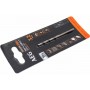 Свердло AEG AAKHSSCBT3-2 HSS-Co, 3.2х36х65 мм (4932479326)