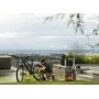 Мийка високого тиску Husqvarna PW 350 (9707258-01)
