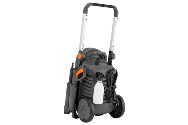 Мийка високого тиску Husqvarna PW 350 (9707258-01)