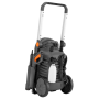 Мийка високого тиску Husqvarna PW 350 (9707258-01)