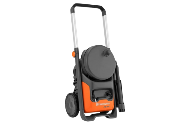 Мийка високого тиску Husqvarna PW 350 (9707258-01)