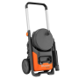 Мийка високого тиску Husqvarna PW 350 (9707258-01)