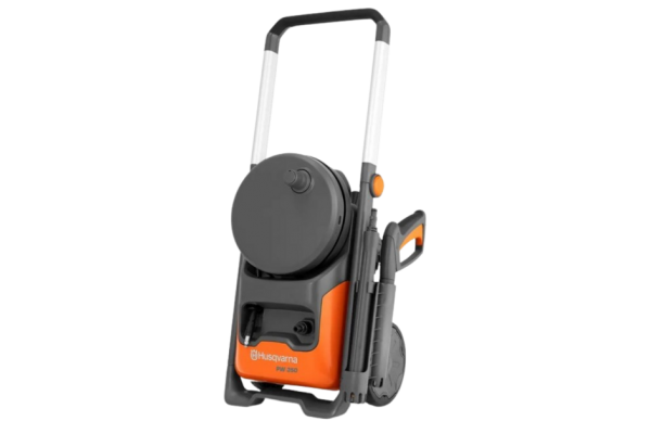 Мийка високого тиску Husqvarna PW 350 (9707258-01)