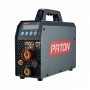 Зварювальний апарат PATON™ StandardTIG-200