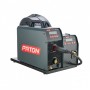 Зварювальний апарат РATON™ MultiPRO-270-15-4-400V