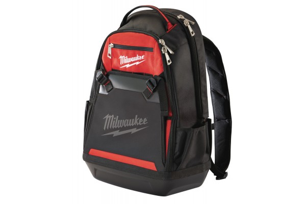 Рюкзак Milwaukee 48228200