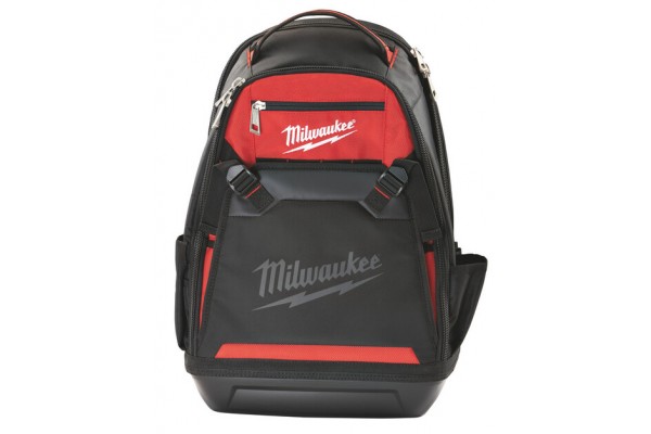 Рюкзак Milwaukee 48228200