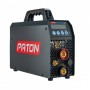 Зварювальний апарат PATON™ StandardTIG-200