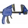 Струбцина IRWIN QUICK-GRIP XP 1250 мм (10505947)