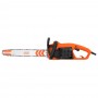 Пила ланцюгова акумуляторна BLACK+DECKER BECS2245