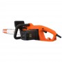 Пила ланцюгова акумуляторна BLACK+DECKER BECS2245