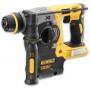 Перфоратор акумуляторний безщітковий SDS-Plus DeWALT DCH273N