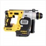 Перфоратор акумуляторний безщітковий SDS-Plus DeWALT DCH273N