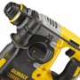 Перфоратор акумуляторний безщітковий SDS-Plus DeWALT DCH273N