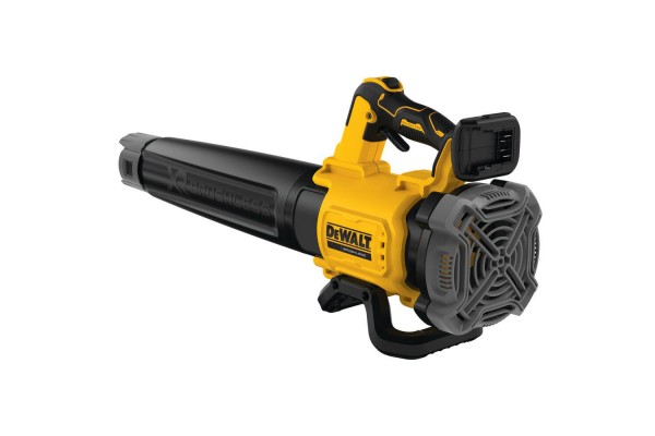 Повітродувка акумуляторна безщіткова DeWALT DCMBL562N