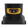 Пила лобзикова акумуляторна безщіткова DeWALT DCS335NT