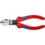 Кусачки KNIPEX 160 мм (74 02 160)