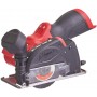 Акумуляторна відрізна машина Milwaukee M12 FCOT-0 (4933464618)