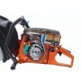 Бензоріз Husqvarna K 970 Rescue (9676356-01)