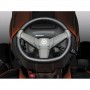 Трактор садовий Husqvarna TC 138 (9605102-00)
