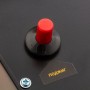 Газова теплова гармата Denzel GHG-50 (964803)