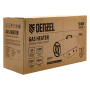 Газова теплова гармата Denzel GHG-50 (964803)