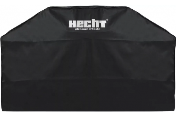Чохол HECHT COVER 2 для гриля HECHT FIRE 2