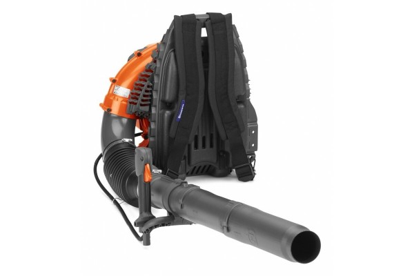 Повітродув ранцевий Husqvarna 360BT (9671443-04)