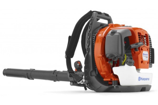 Повітродув ранцевий Husqvarna 360BT (9671443-04)