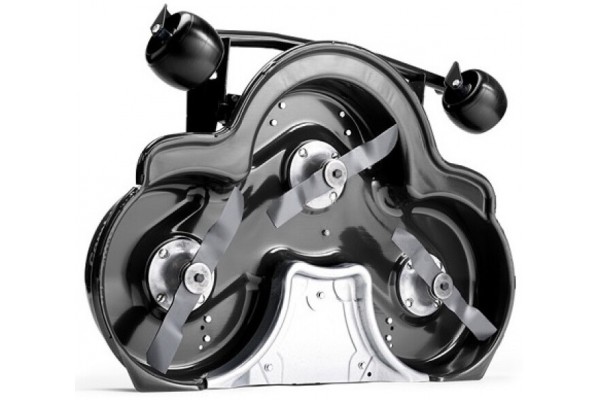 Ріжуча дека Husqvarna 103 см (9671524-01)