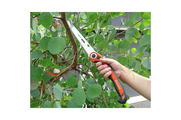 Пилка ручна Husqvarna 200 FO (9672364-01)