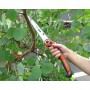 Пилка ручна Husqvarna 200 FO (9672364-01)