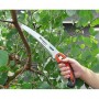 Пилка ручна Husqvarna 300 CU (9672366-01)