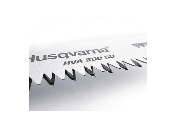Пилка ручна Husqvarna 300 CU (9672366-01)