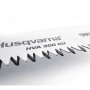 Пилка ручна Husqvarna 300 CU (9672366-01)