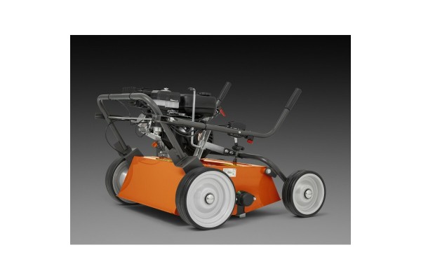 Скарифікатор Husqvarna S 500PRO (9706529-01)
