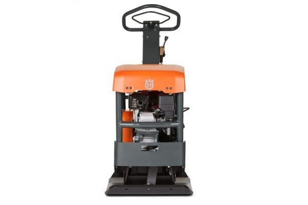 Віброплита Husqvarna LG204 (9678552-01)